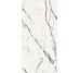 Плитка LUNENSE HONED - 30x60 17790015 Marmora з колекції Marmora Casalgrande Padana