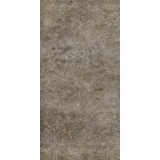 40x80 Motion Cdc Motion Pure03 Str Ret - Motion - 762280 з колекції Motion 40x80 Motion Cdc Motion Pure03 Str Ret - Motion - 762280 з колекції Motion Motion Керамическая плитка Casa dolce casa