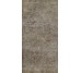 Плитка 40x80 Motion Cdc Motion Pure03 Str Ret - Motion - 762280 з колекції Motion Casa Dolce Casa