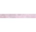 Декор (6.2x50.2) PNL60F Pennellato Glicine(Chiaro)List. Floreale - Pennellato з колекції Pennellato Ascot