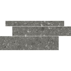Декор 30x60 Antracite Plank - Pietra di Gre - 7873 з колекції Pietra di Gre Pietra di Gre Керамічна плитка