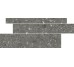 Декор 30x60 Antracite Plank - Pietra di Gre - 7873 з колекції Pietra di Gre Unicom Starker