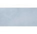 Плитка 30x60 11830033 R-Evolution Azure 10Mm Casalgrande Padana R-Evolution з колекції R-Evolution Casalgrande Padana