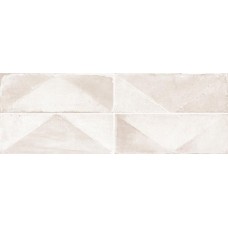 Декор Concept Beige 25x70 Route66 з колекції Route66 Декор Concept Beige 25x70 Route66 з колекції Route66 Metropol плитка