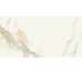 Плитка SCULTOREA CALACATTA ORO FINO REFLEX - 60x120 J439 Scultorea из коллекции Scultorea Marca Corona
