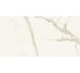 Плитка SCULTOREA CALACATTA ORO FINO REFLEX - 60x120 J439 Scultorea из коллекции Scultorea Marca Corona