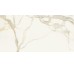 Плитка SCULTOREA CALACATTA ORO FINO REFLEX - 60x120 J439 Scultorea из коллекции Scultorea Marca Corona