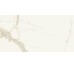 Плитка SCULTOREA CALACATTA ORO FINO REFLEX - 60x120 J439 Scultorea из коллекции Scultorea Marca Corona