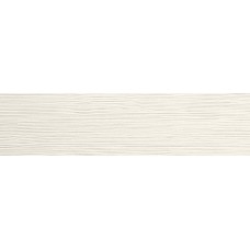 Lines Light 15x60 Shadebox Sant Agostino з колекції Shadebox Sant Agostino Lines Light 15x60 Shadebox Sant Agostino з колекції Shadebox Sant Agostino Shadebox Керамічна плитка SANTAGOSTINO