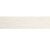 Плитка Lines Light 15x60 Shadebox Sant Agostino з колекції Shadebox Sant Agostino