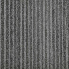 (60x60) SS67ER1 Silver s. Graph. R. Dritta Er - Silver Stone з колекції Silver Stone Silverstone Керамічна плитка Coem — сторінка 2
