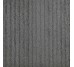 Плитка (60x60) SS67ER1 Silver s. Graph. R. Dritta Er - Silver Stone злекції Silver Stone COEM