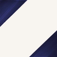 14x14 Tangram Corners-Tangram-PM005 з колекції Tangram 14x14 Tangram Corners-Tangram-PM005 з колекції Tangram TANGRAM Керамічна плитка Aleluia