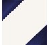 Плитка 14x14 Tangram Corners-Tangram-PM005 з колекції Tangram Aleluia