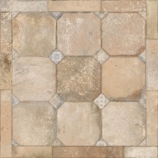 Декор (60x60) CSAOPESA60 Opera Sand 6060Ret - Terre Nuove з колекції Terre Nuove Sant Agostino Terre Nuove Керамическая плитка SANTAGOSTINO — страница 2