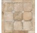 Декор (60x60) CSAOPESA60 Opera Sand 6060Ret - Terre Nuove з колекції Terre Nuove Sant Agostino