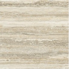 Sand 60x60 Tipos Sant Agostino з колекції Tipos Sant Agostino Sand 60x60 Tipos Sant Agostino з колекції Tipos Sant Agostino TIPOS Керамічна плитка SANTAGOSTINO