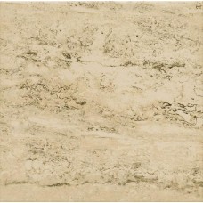 Daino 30x30 Travertino з колекції Travertino Daino 30x30 Travertino з колекції Travertino