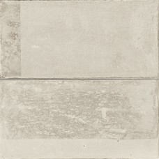 (20.4x40.8) UA241 - Urban Avenue з колекції Urban Avenue Fioranese: 1960 рік, Фіорано-Моденезе, та сама група, що й Coem — сторінка 16