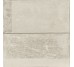 Плитка (20.4x40.8) UA241 - Urban Avenue з колекції Urban Avenue Fioranese