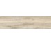 Плитка (30x120) 89263 Larice Naturale Rettificato - Woodtime з колекції Woodtime Monocibec