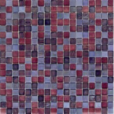 Мозаїка 29.5x29.5 Fenice Sicis Blends з колекції Blends Sicis Blends Sicis — сторінка 2