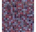 Мозаика 29.5x29.5 Fenice Sicis Blends из коллекции Blends Sicis