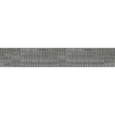(10x60) CSADIAGR10 Dig. Art Grey 1060 - Digitalart з колекції Digitalart Sant Agostino Digitalart Керамічна плитка SANTAGOSTINO