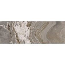 50x100 Canyon Grey Nat. Land злекції Canyon LAND PORCELANICO Испания