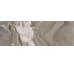 Плитка 50x100 Canyon Grey Nat. Land   з колекції Canyon Land Porcelanico