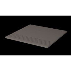 Ступень 30 x 30 TCP35007 Taurus Color из коллекции Taurus Color Ступень 30 x 30 TCP35007 Taurus Color из коллекции Taurus Color