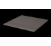 Сходинка 30 x 30 TCP35007 Taurus Color Rako з колекції Taurus Color Rako