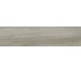 Плитка 25x100 Paliano Silver Natural-Paliano з колекції Paliano Tau