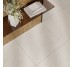 HARBOR CREAM MATT RECT (1 сорт)