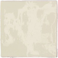 (13x13) ANTIC MEDIUM WHITE з колекції Acuarela (13x13) ANTIC MEDIUM WHITE з колекції Acuarela