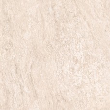 60X60 Archistone 2 Navona Nt 0200373 з колекції Archistone 2 60X60 Archistone 2 Navona Nt 0200373 з колекції Archistone 2