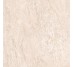Плитка 60X60 Archistone 2 Navona Nt 0200373 Cerdisa з колекції Archistone 2 Cerdisa