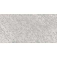 (30.5x60) Bianco Carrara Ant Cerato R/CE30.5/60 - Anticato Cerato из коллекции Anticato Cerato (30.5x60) Bianco Carrara Ant Cerato R/CE30.5/60 - Anticato Cerato из коллекции Anticato Cerato Anticato Cerato