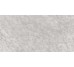Плитка (30.5x60) Bianco Carrara Ant Cerato R/CE30.5/60 - Anticato Cerato из коллекции Anticato Cerato Petra Antiqua