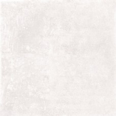 80x80 Chat Blanc 20 R - Chateau з колекції Chateau Emilceramica 80x80 Chat Blanc 20 R - Chateau з колекції Chateau Emilceramica