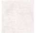 Плитка 80x80 Chat Blanc 20 R - Chateau з колекції Chateau Emilceramica