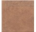 Сходинка 30x30 Cottage curry (12570) Cerrad з колекції Cottage Cerrad