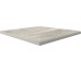 Сходинка 60x60 Gradone Lineare / Hav2 201 - HAV2 Anversa з колекції HAV2 Anversa Del Conca