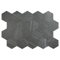10.1x11.6 27974 Dark Equipe Lithos з колекції Lithos Equipe 10.1x11.6 27974 Dark Equipe Lithos з колекції Lithos Equipe