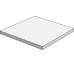 Кутова сходинка HME 10 Rett L SX - 33x33 G3ME10RGS Marble Edition з колекції Marble Edition Del Conca