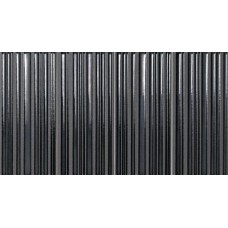 Декор Righe Metal Moka Inserto Rete 30.5x56 Milano And Wall Fap из коллекции Milano And Wall Fap MILANO&WALL Керамическая плитка FAP Ceramiche — страница 4