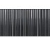 Декор Righe Metal Moka Inserto Rete 30.5x56 Milano And Wall Fap из коллекции Milano And Wall Fap