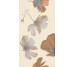 Декор (32.5х60) OCEAN FLOR 1 CREMA из коллекции Ocean Fanal