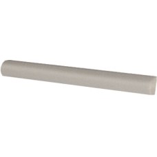 Бордюр 2x30 Torello Ivory Brillo 21047 з колекції Masia Equipe Бордюр 2x30 Torello Ivory Brillo 21047 з колекції Masia Equipe