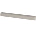 Бордюр 2x30 Torello Ivory Brillo 21047 з колекції Masia Equipe